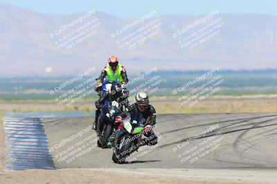 media/May-29-2022-Lets Ride (Sun) [[e8986be515]]/B Group/1020am (Outside Grapevine)/